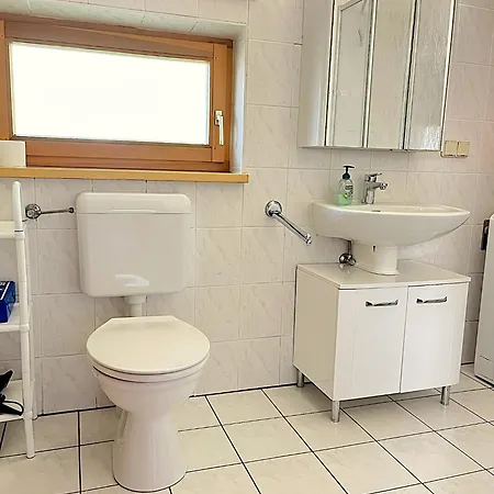 Boddenhaus 60 *